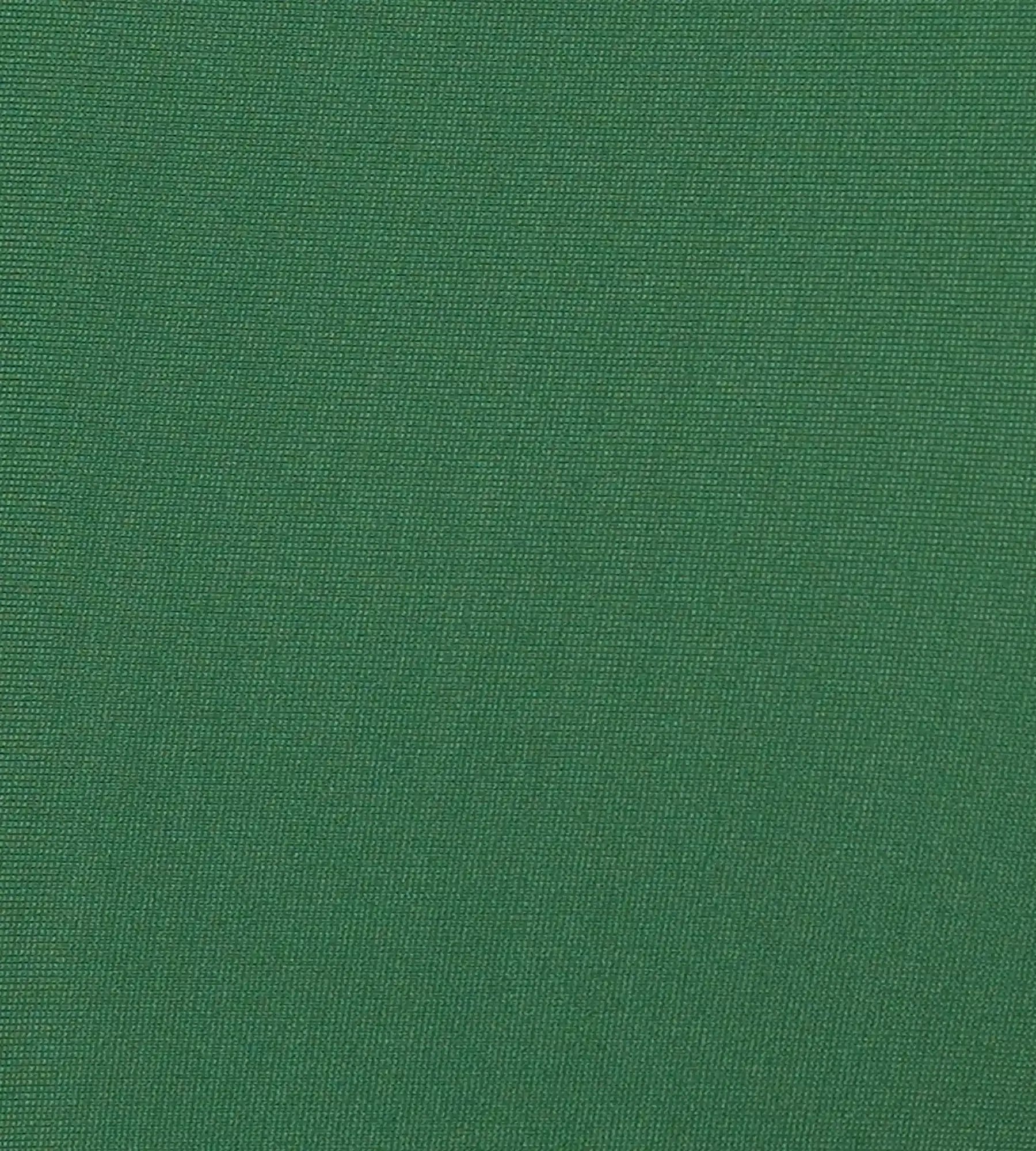 Men's Endurabrite Panel Print Jammer - Dark Green & Pale Adventure - Image 14