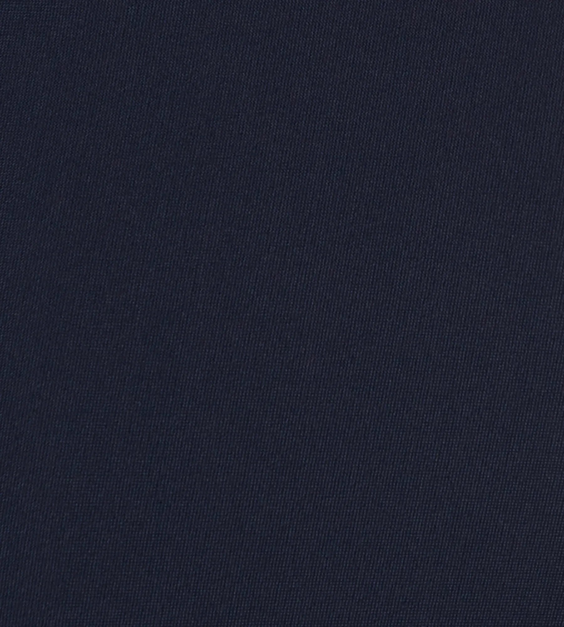 Men's Endurance10 Panel Print Dive Jammer - True Navy & Pale Clover - Image 13