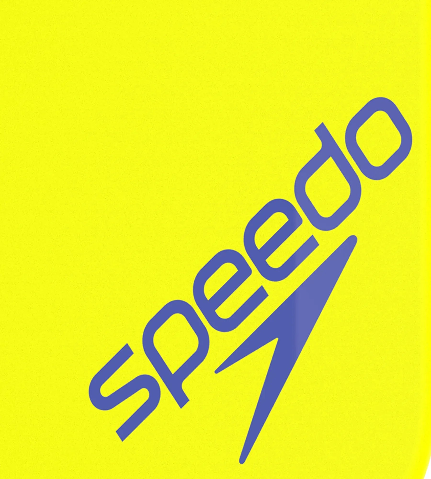 Unisex Adult Technique and Strength Building Kick Board Training Aid For Men and Women - Yellow - Image 5