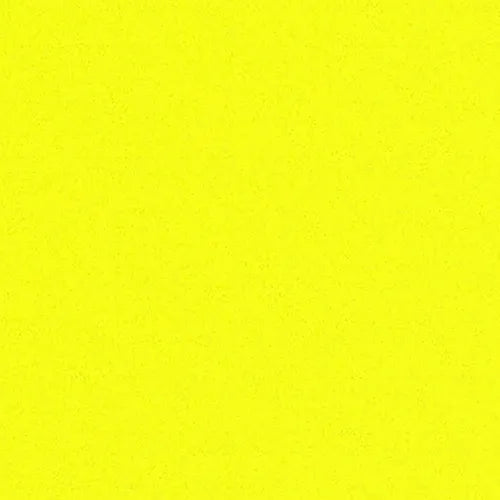 Unisex Adult Technique and Strength Building Kick Board Training Aid For Men and Women - Yellow - Image 6