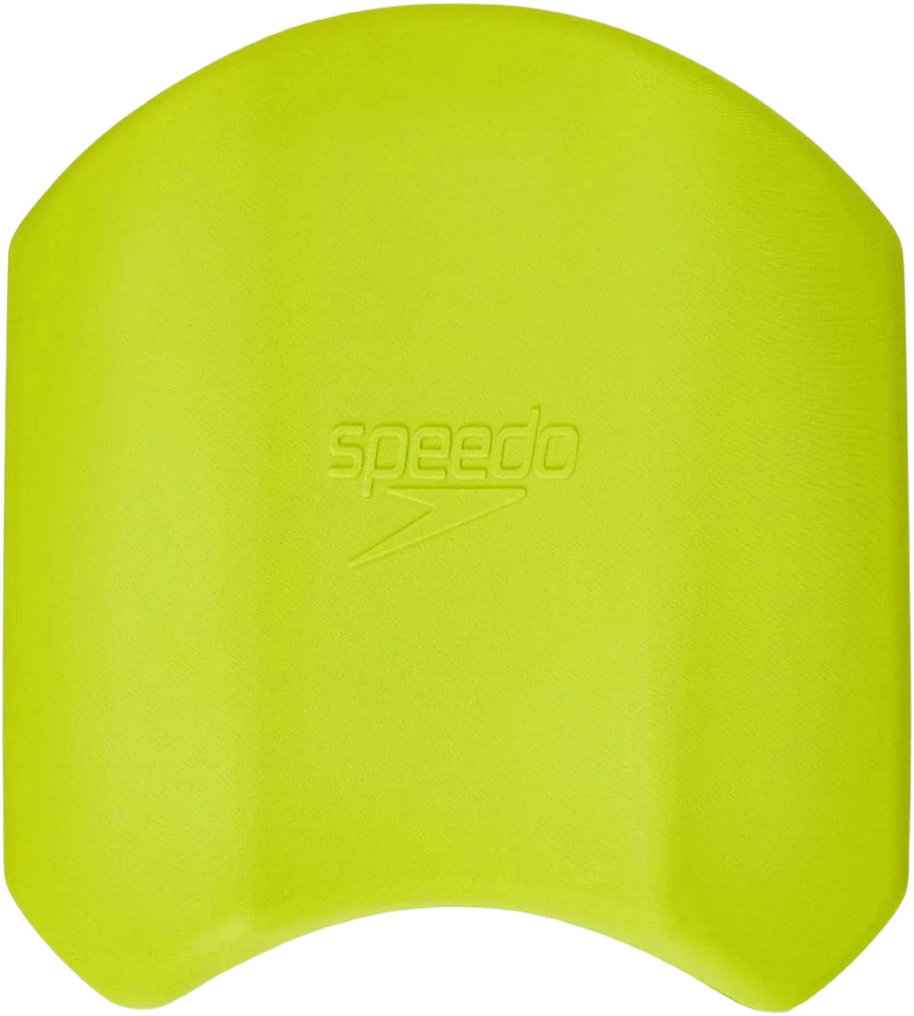 Unisex Adult Leg and Arm Strengthening Endurance Pullkick Training Aid For Men and Women - Green - Image 2