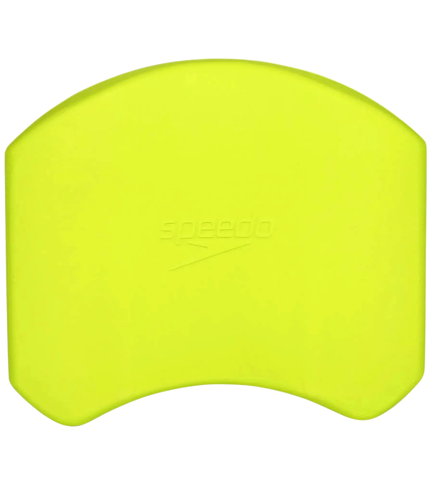 Unisex Adult Leg and Arm Strengthening Endurance Pullkick Training Aid For Men and Women - Green - Image 3