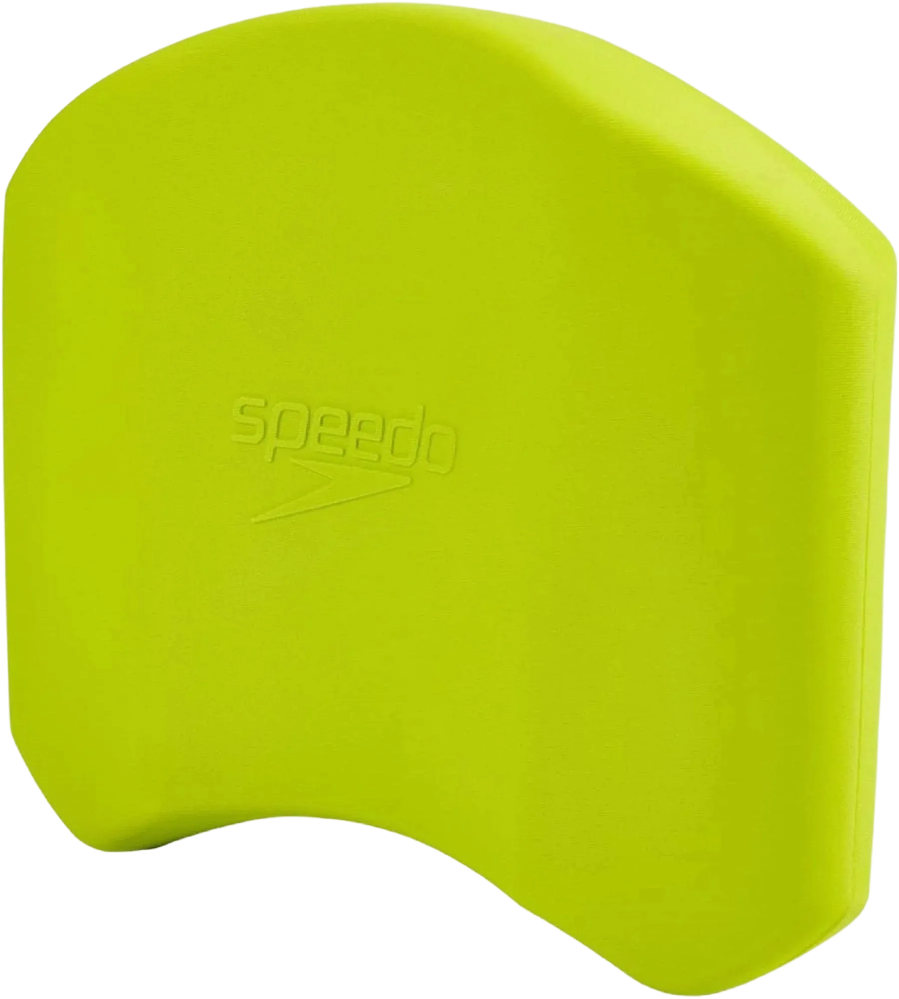 Unisex Adult Leg and Arm Strengthening Endurance Pullkick Training Aid For Men and Women - Green - Image 4