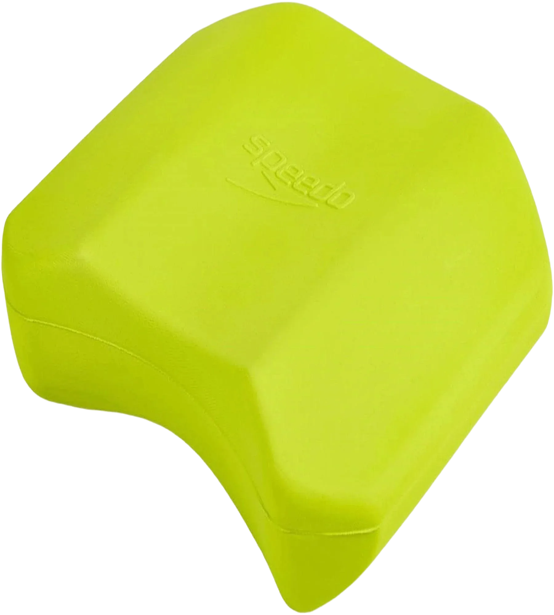 Unisex Adult Leg and Arm Strengthening Endurance Pullkick Training Aid For Men and Women - Green - Image 5
