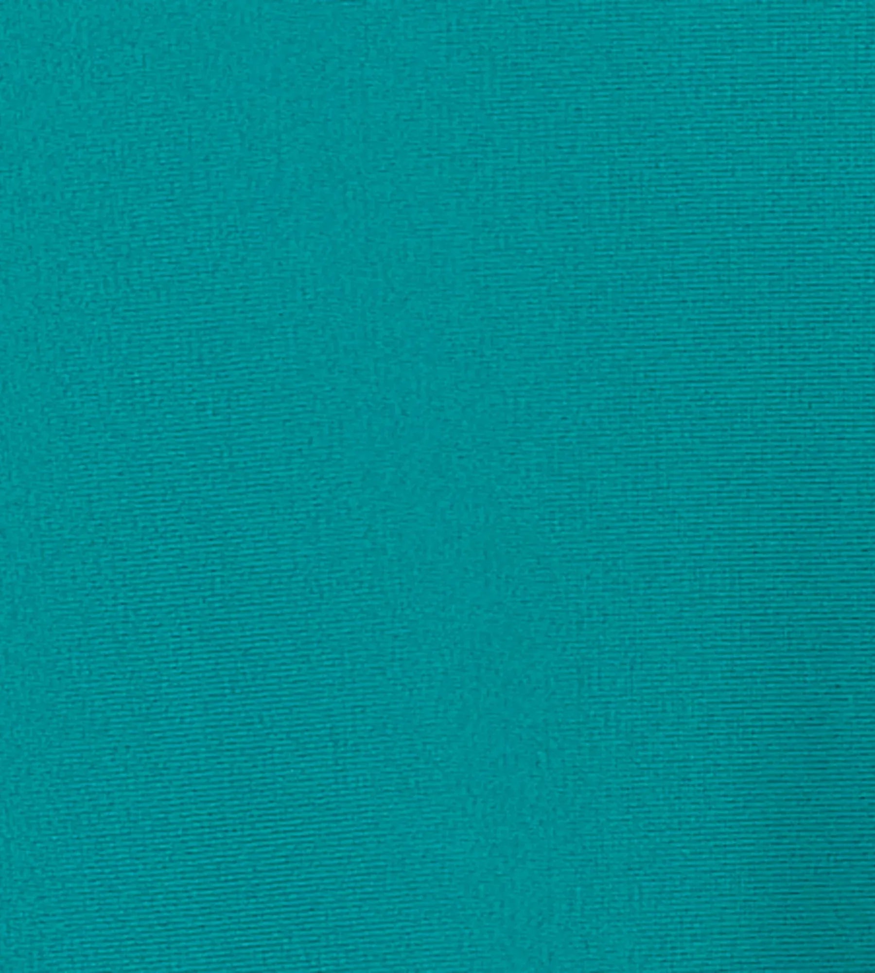 Women's Endurance10 Racerback Swimdress With Boyleg - Kai Green & Pale Adventure - Image 12