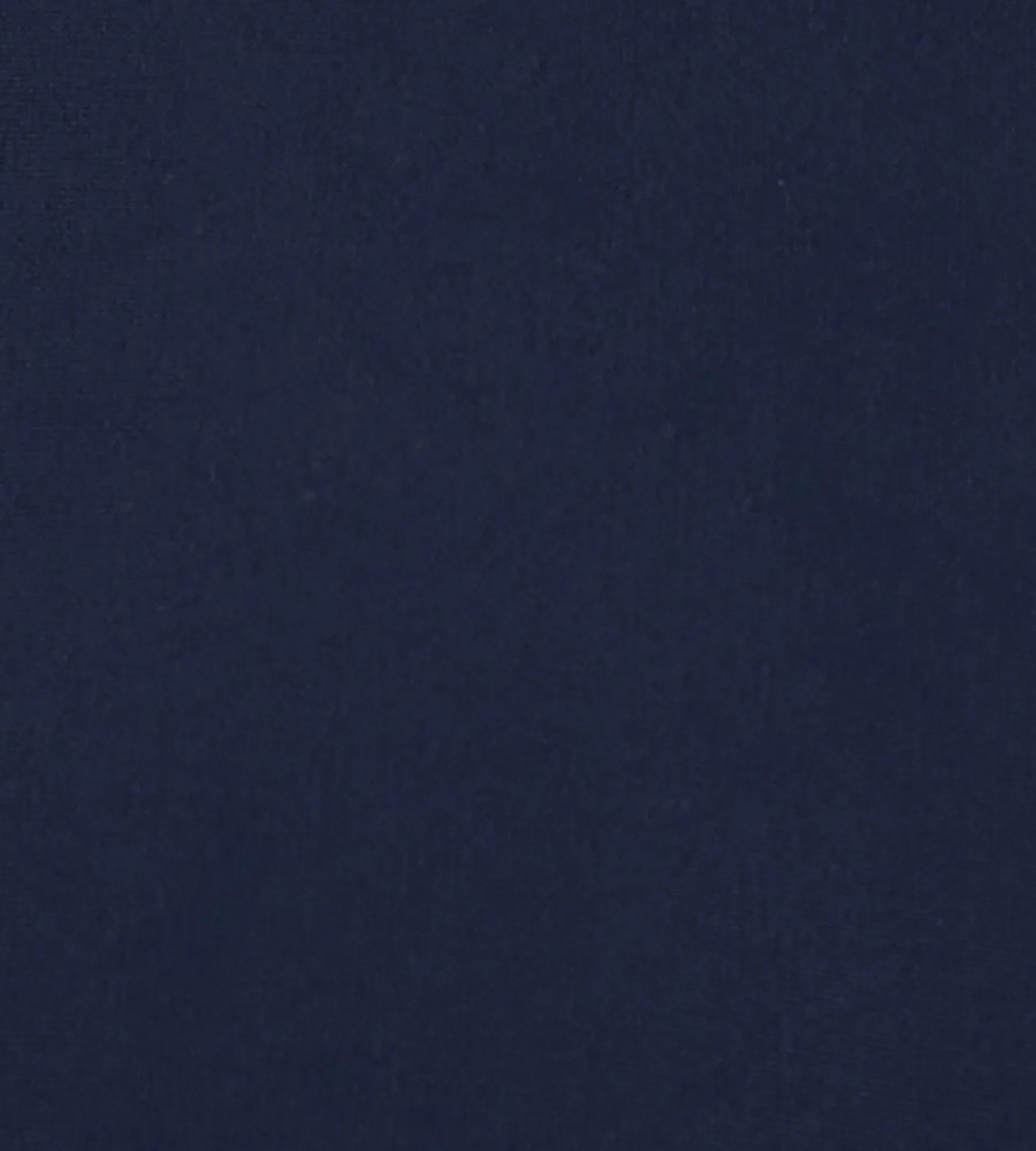 Women's Endurance10 Racerback Swimdress With Boyleg - True Navy & Electric Lime - Image 13