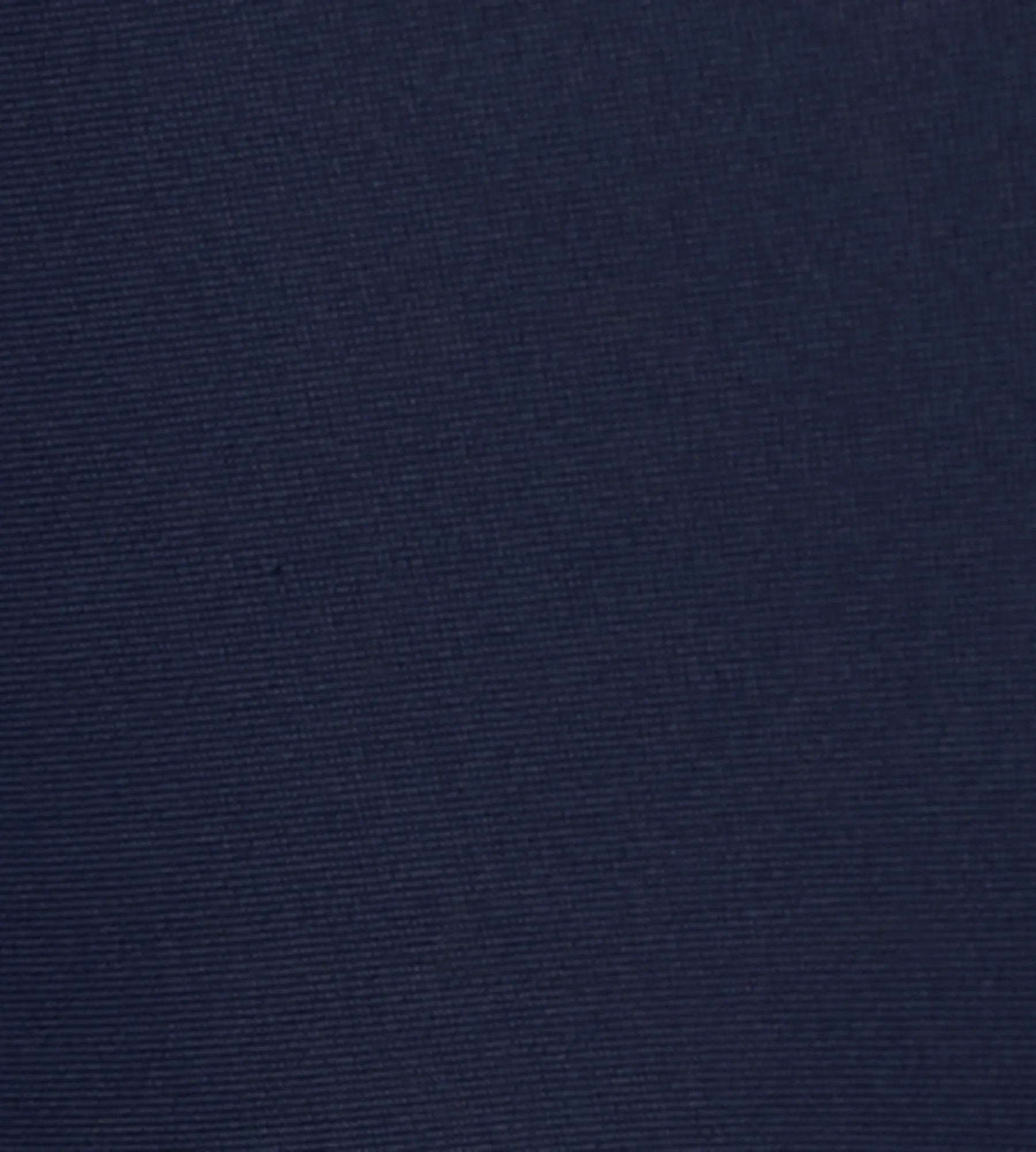 Boy's Endurance10 Lycra Brief - True Navy & Deep Saffire - Image 12