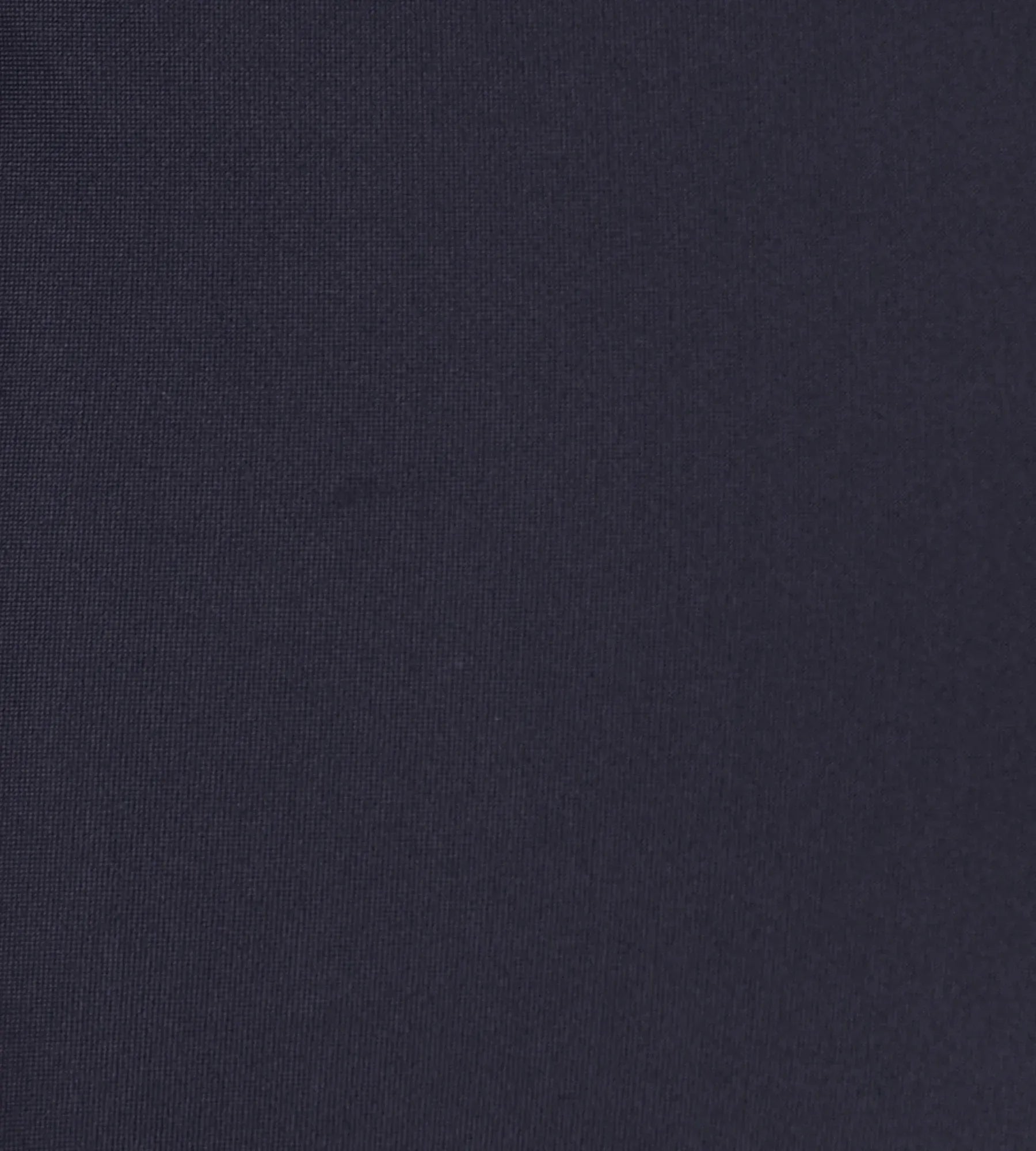 Men's Endurance10 Tech Panel Print Jammer - True Navy & Periwinkle Blue - Image 14