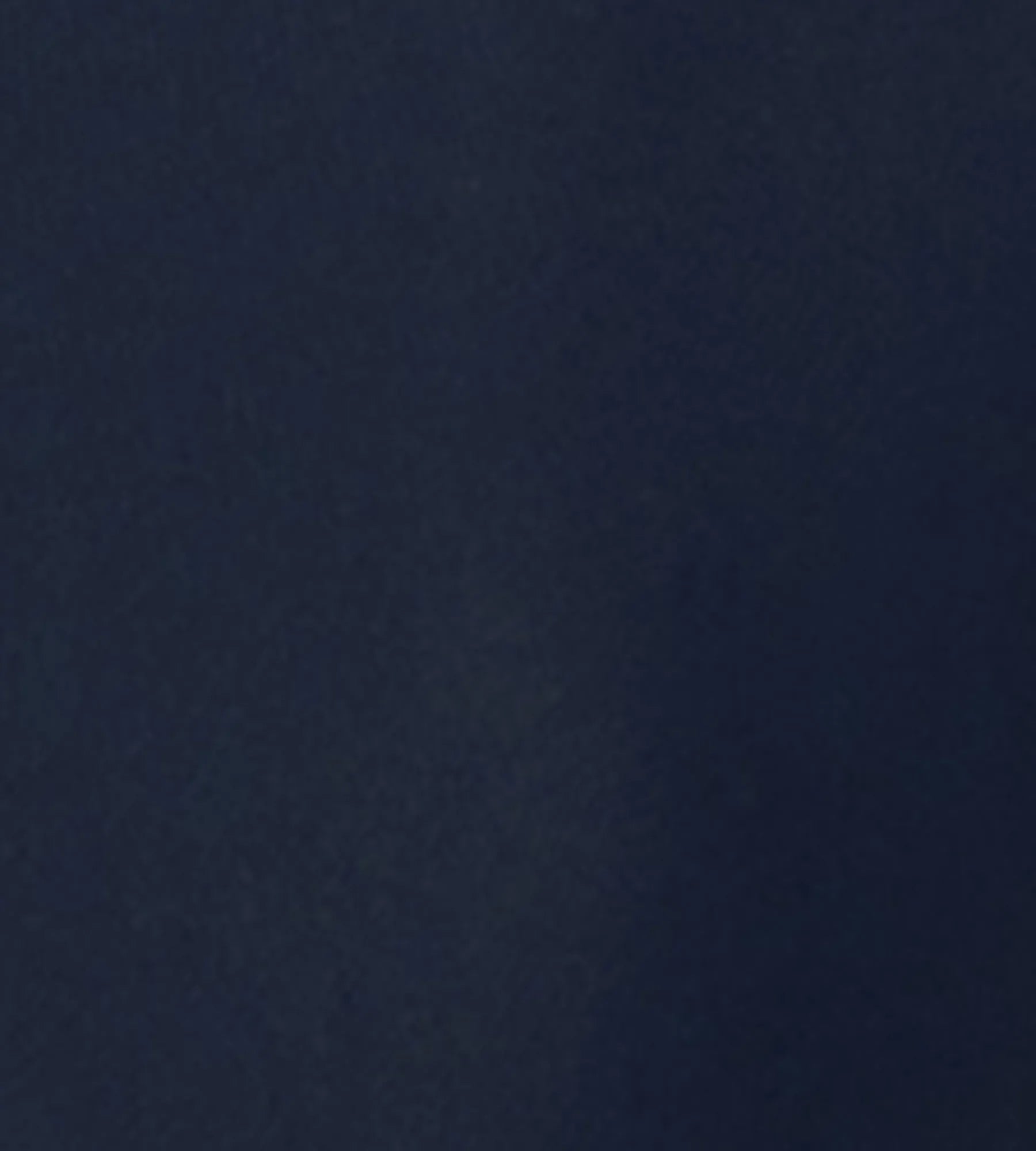 Tots Unisex Endurance10 Printed Colorblock All In One Suit For Boys and Girls - True Navy. Peacoat & Tropical Coral - Image 8