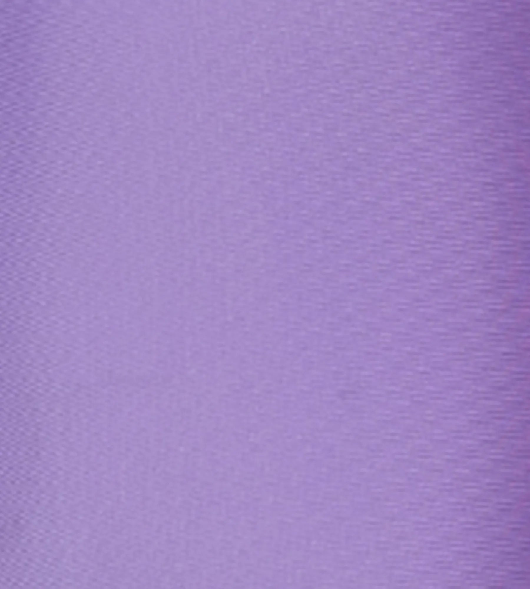 Tots Unisex Endurabrite Colorblock All In One Suit For Boys and Girls - Purple Mist & Pink Lemonade - Image 8