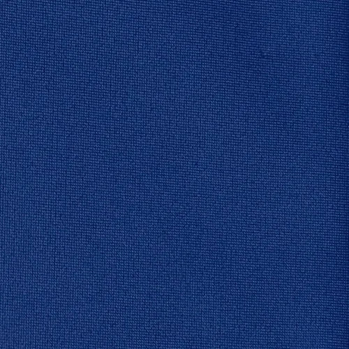 Boy's Endurance10 Essential Houston Aqushort - Harmony & High Risk Red - Image 13