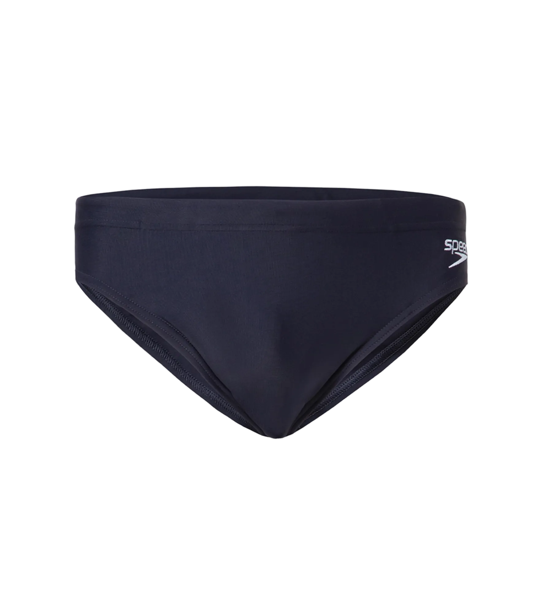 Men's Endurance 10 Lycra Brief - Truenavy & Curiousblue - Image 11