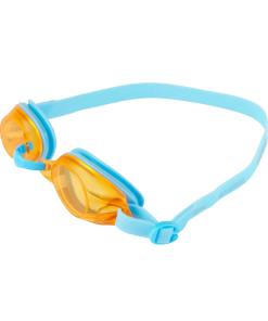 Unisex Kids Jet Tint-Lens Goggles (Age Range - 6-14 Years) - Multicolor