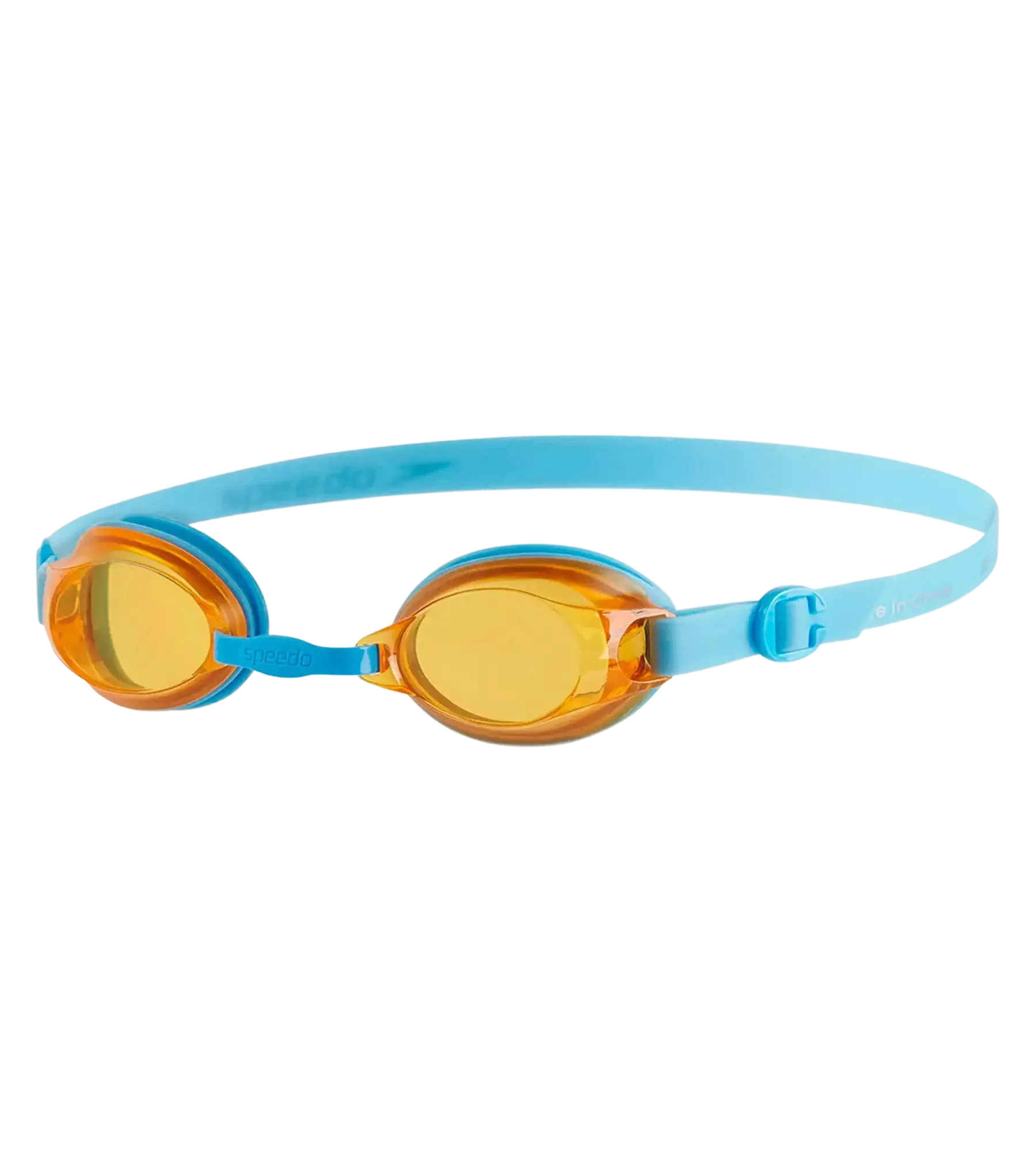 Unisex Kids Jet Tint-Lens Goggles (Age Range - 6-14 Years) - Multicolor - Image 12