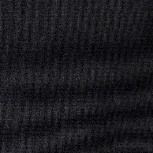 Boy's Endurance 10 Hyperboom Panel Print Aquashort - Black & Lemon Drizzle - Image 13