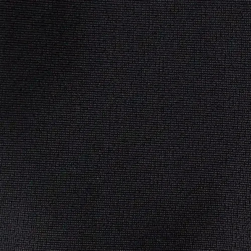 Boy's Endurance 10 Hyperboom Panel Print Jammer - Black & Lemon Drizzle - Image 13