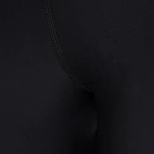 Boy's Endurance10 Side Panel Digital Print Jammer - Black. Anthracite & Arctic Glass - Image 14