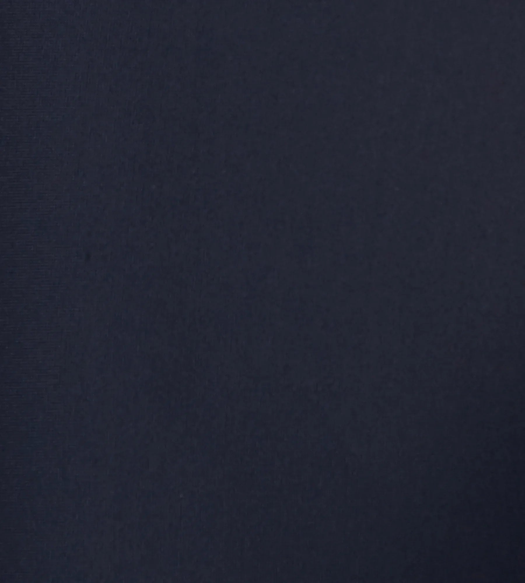 Men's Endurance10 Hyperboom Print V-Cut Jammer - True Navy & Deep Saffire - Image 13
