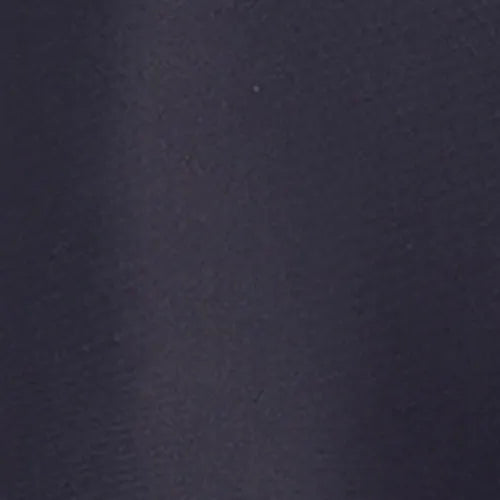 Men's Endurance 10 Hyperboom V Cut Jammer - Truenavy & Truecobalt - Image 11