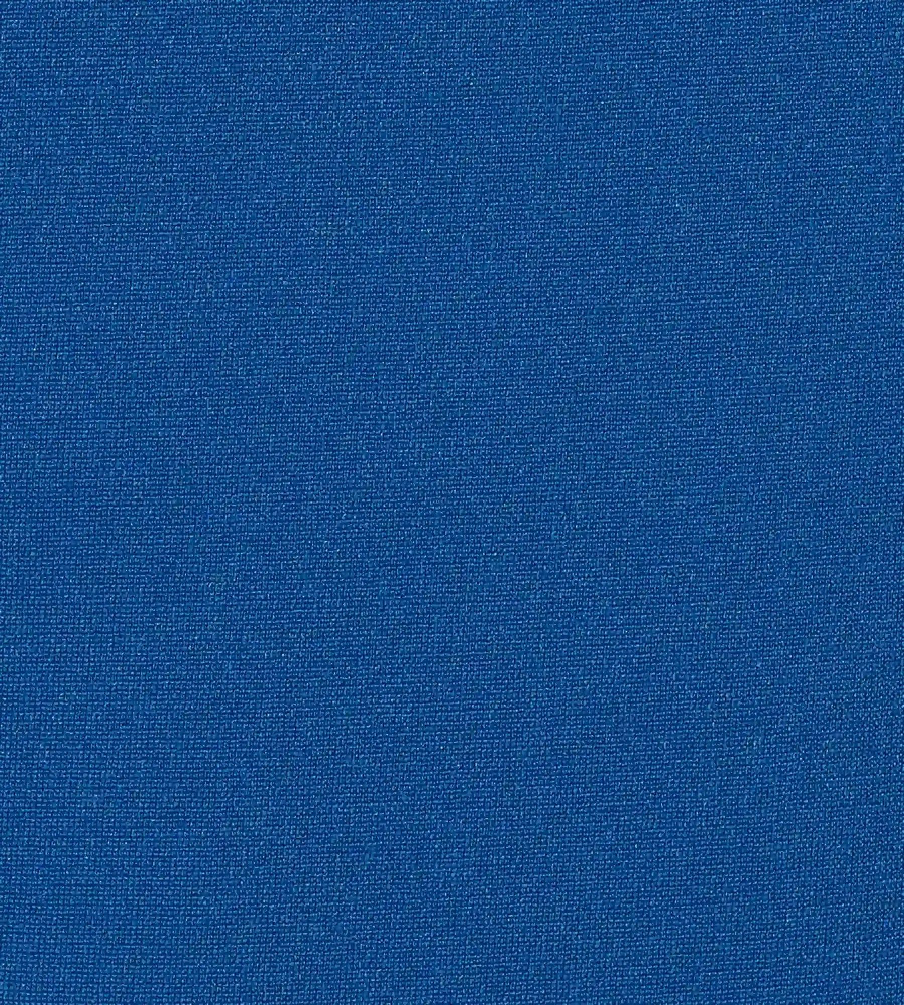 Girl's Endurance+ Essential Splashback Legsuit - Aegean Denim & Acadia Blue - Image 13