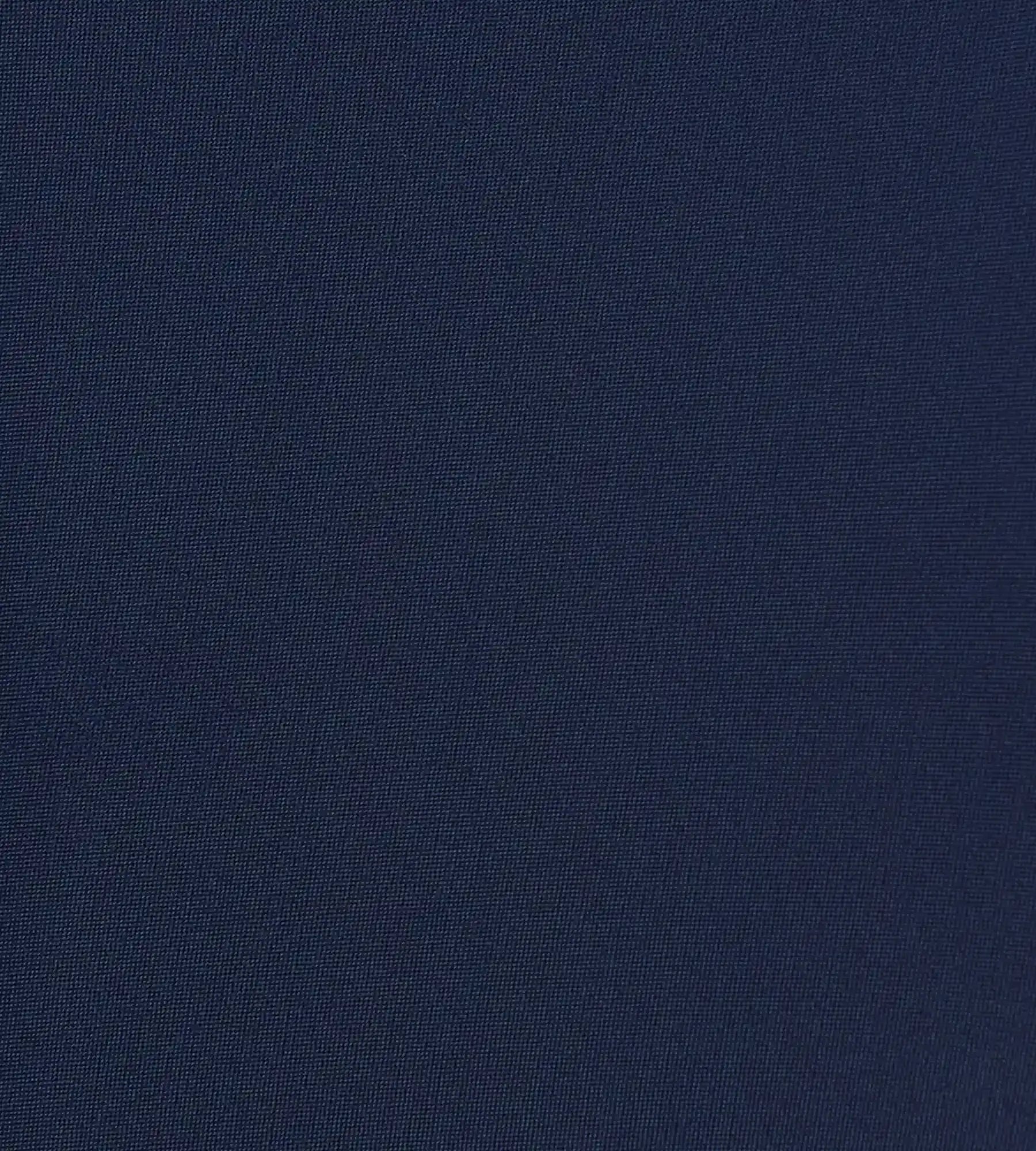 Men's Endurance10 Boom Logo Print Aquashort - True Navy & Deep Saffire - Image 13