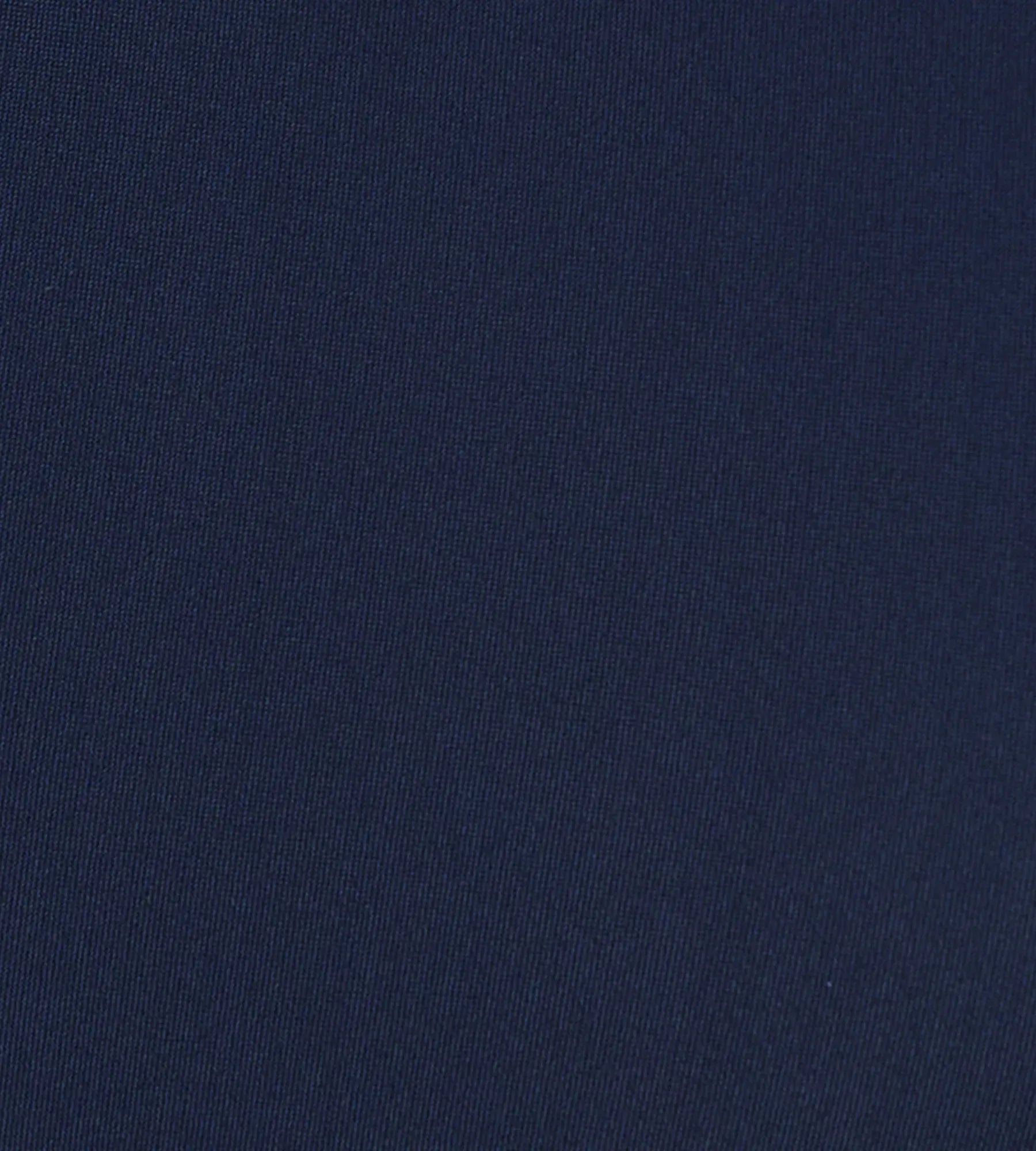 Men's Endurance10 Medley Print Gala Logo Jammer - True Navy & Deep Saffire - Image 13
