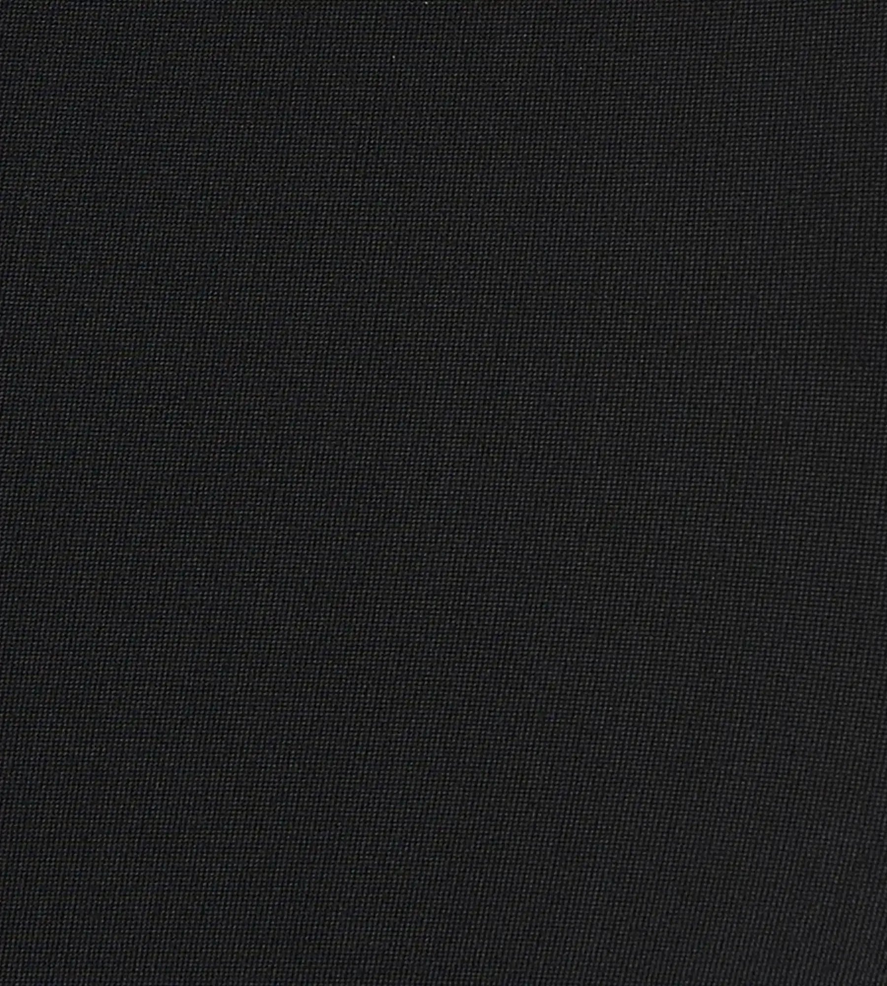 Men's Endurance10 Medley Print Gala Logo Jammer - Black & Grey Lead - Image 13