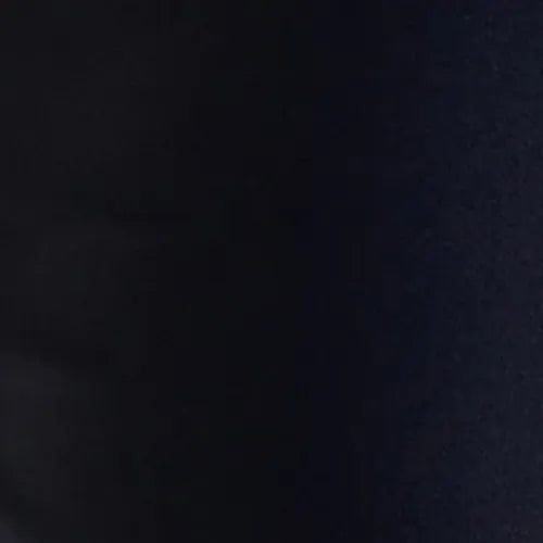 Men's Endurance 10 Medley Logo Jammer - True Navy & Lemondrizzle - Image 4