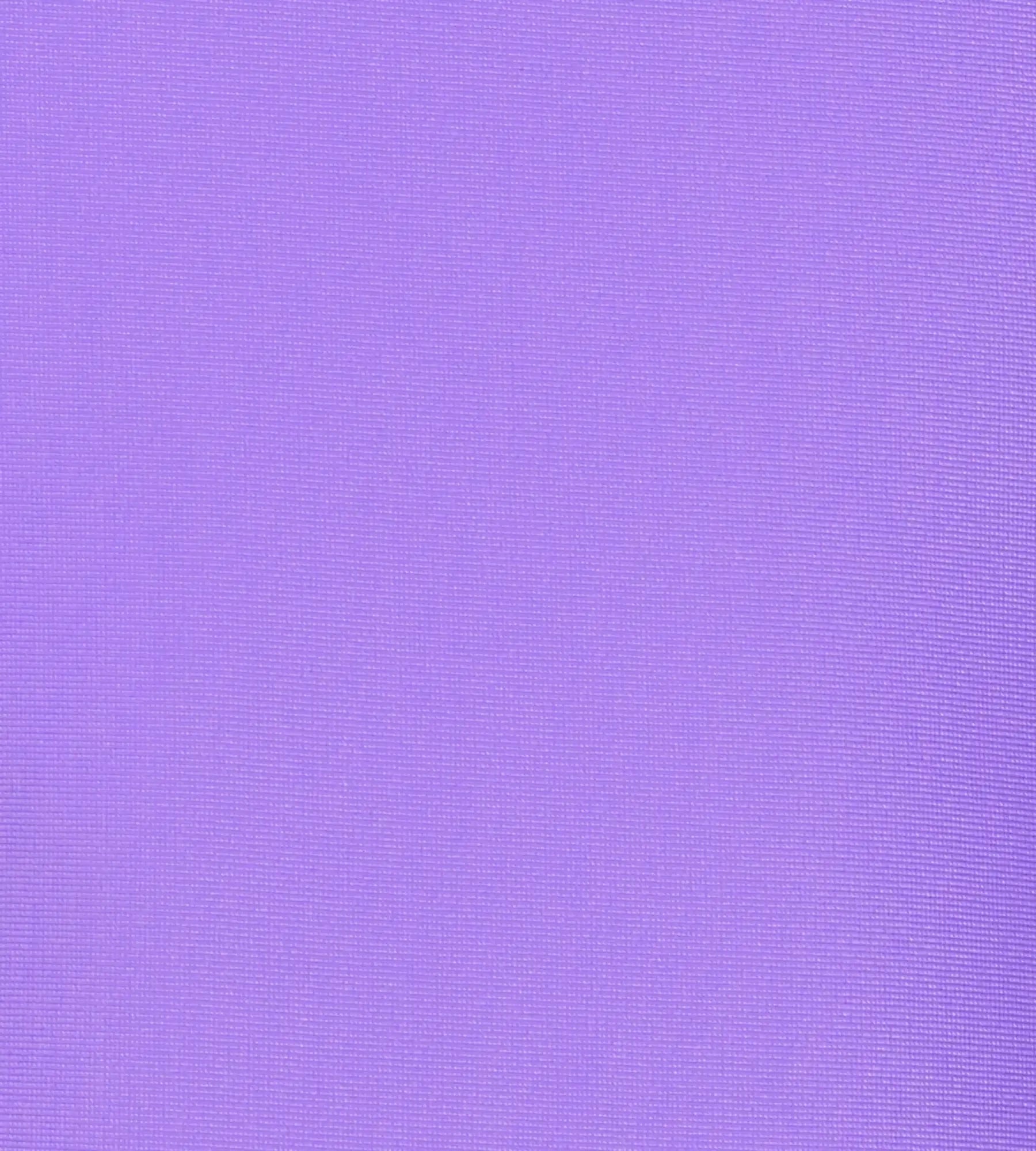 Girl's Endurance10 Print Splice Muscleback Legsuit - Purple Mist & Neon Violet - Image 12