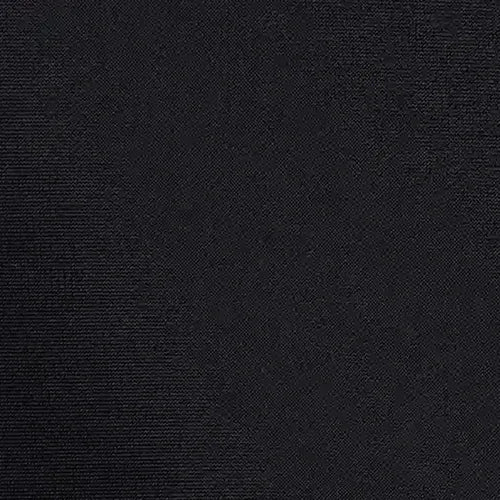 Boy's Endurance 10 Medley Logo Aquashort - Black & Lemon Drizzle - Image 13