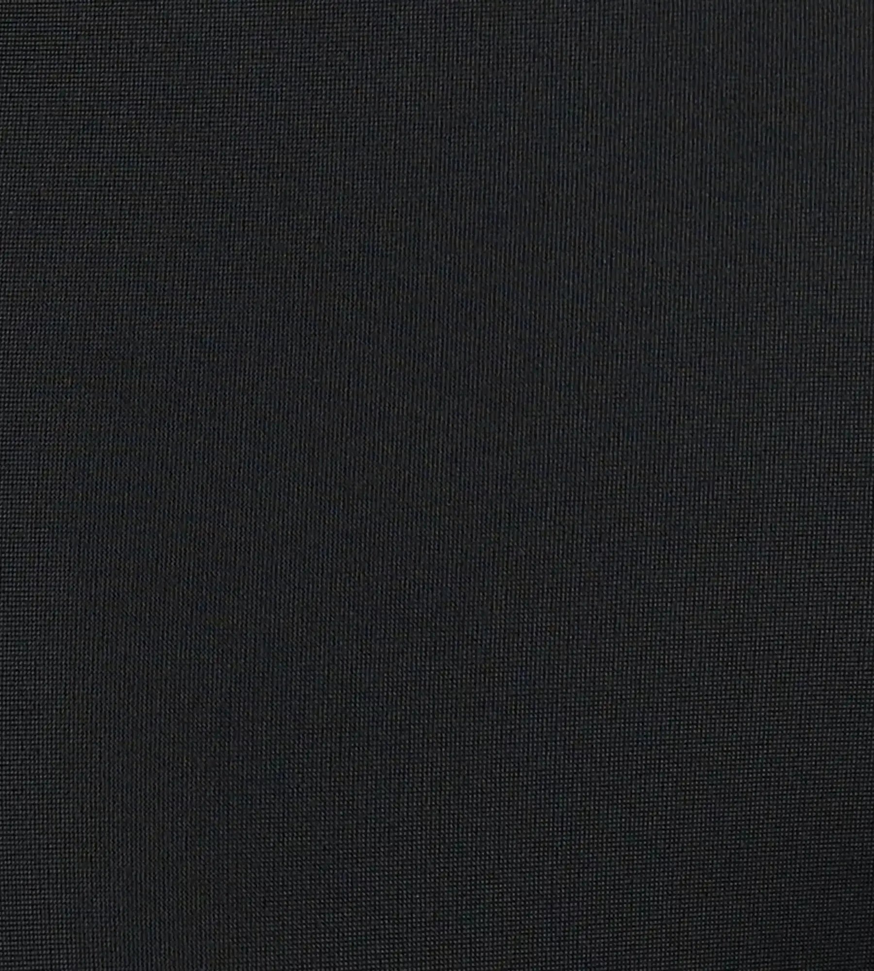Boy's Endurance10 Medley Gala Logo Jammer - Black. Periwinkle Blue & Deep Saffire - Image 13