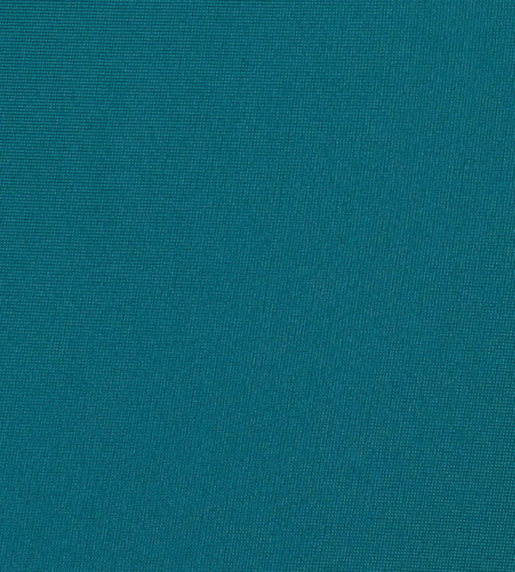 Boy's Endurance10 Medley Gala Logo Jammer - Dark Teal. Arctic Glass & Lemon Drizzle - Image 12