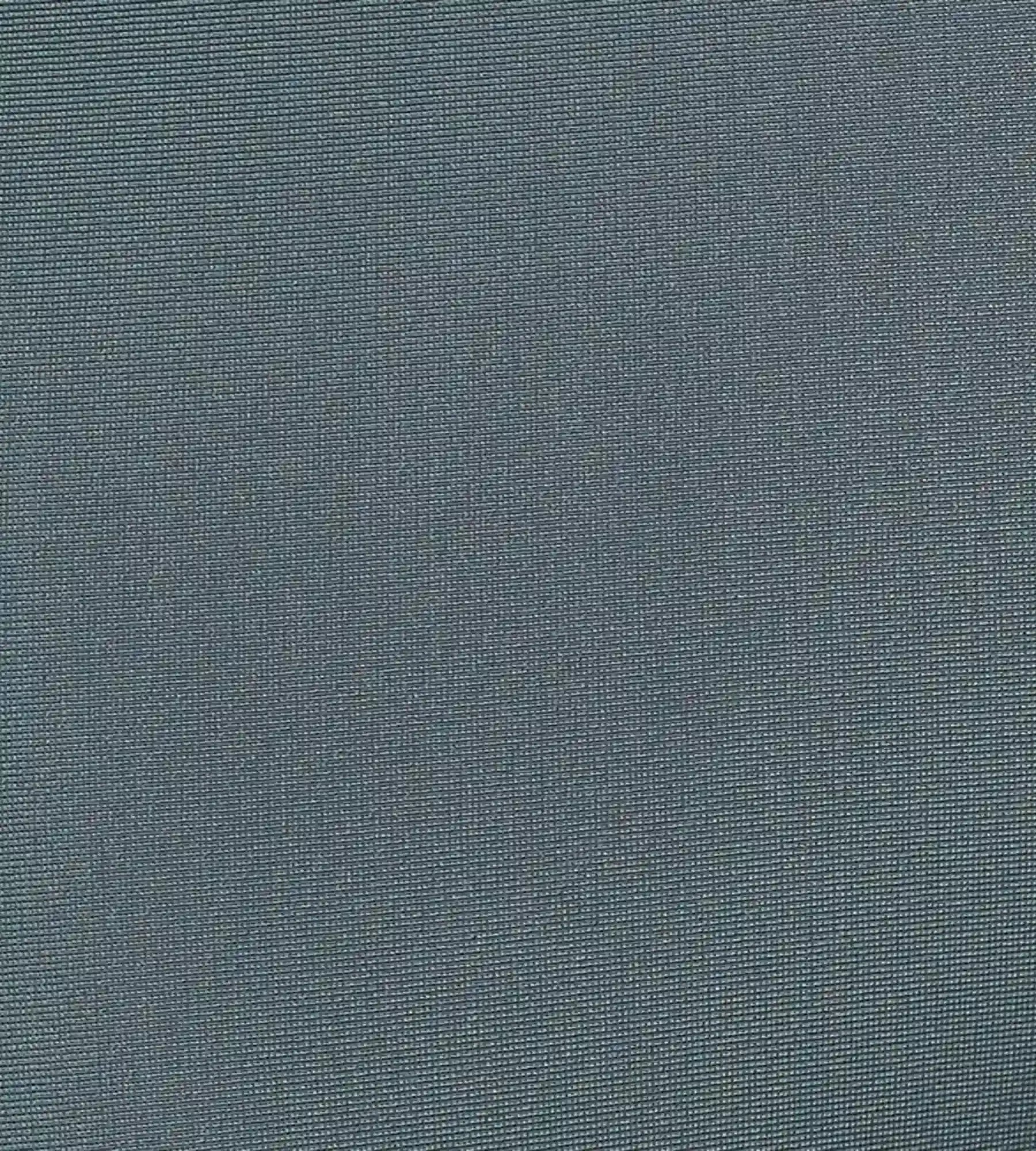 Boy's Endurabrite Medley Gala Logo Jammer - Grey Lead. Tropic Coral & Evening Grey - Image 13