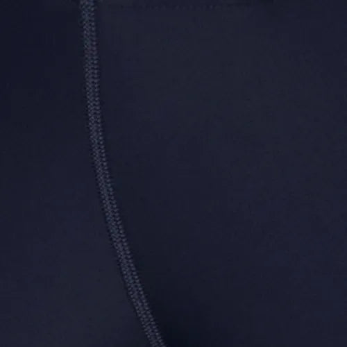 Boy's Endurance10 Tide Print Sports Gala Logo Jammer - True Navy & Arctic Glass - Image 14