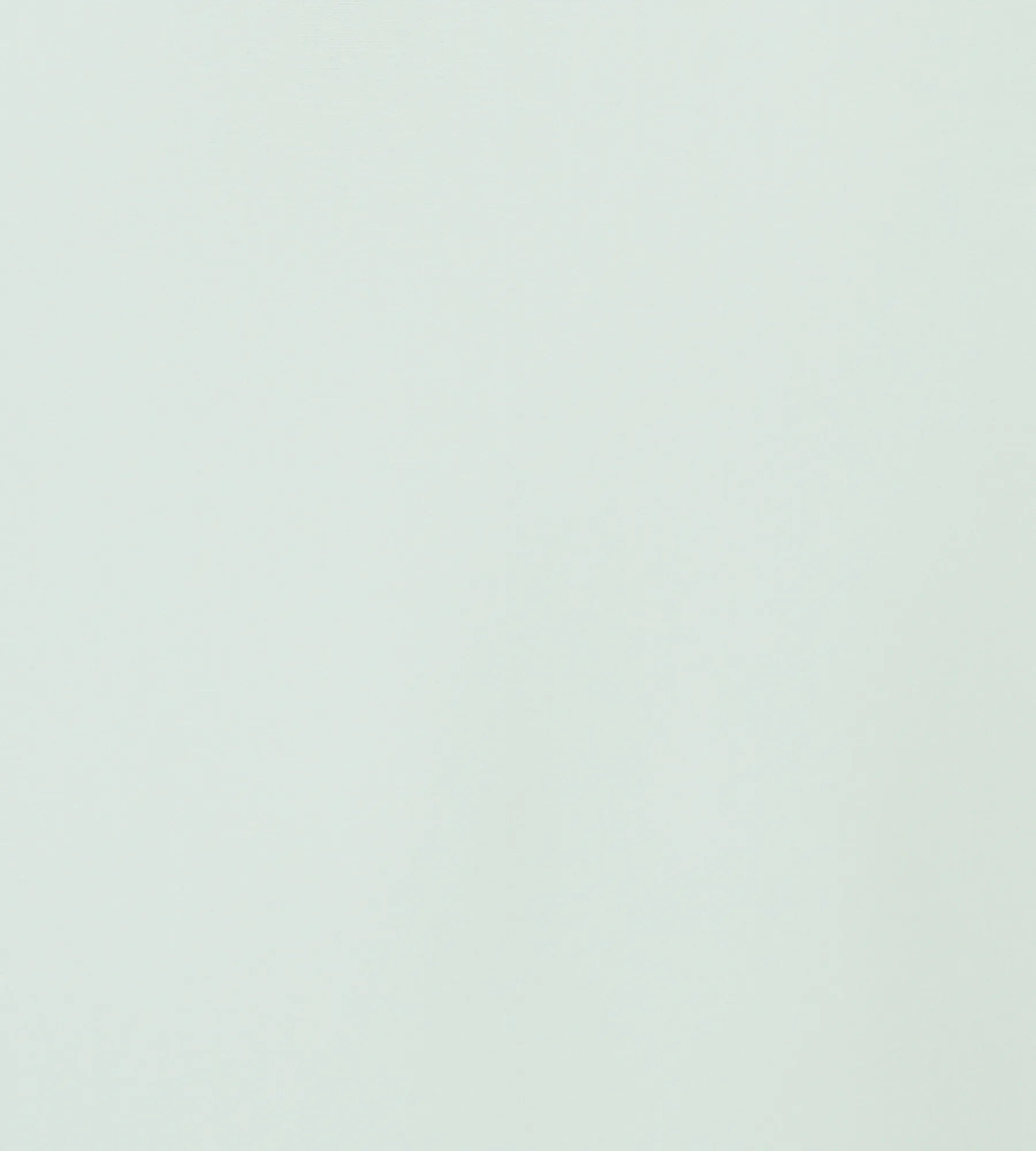 Men's Endurabrite Short Sleeve Suntop - Pale Adventure & Kai Green - Image 12