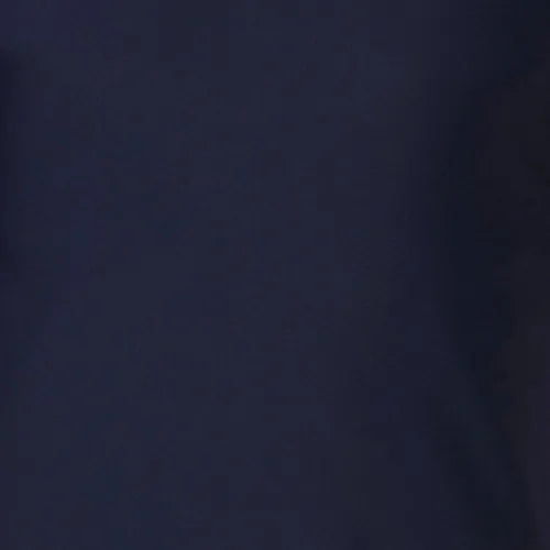 Men's Endurance10 Short Sleeve Suntop - True Navy & Turkish Sea - Image 11
