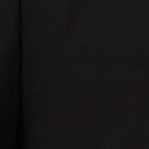 Men's Express Lite Multi Sport Watershorts With Built In Jammer - Black. Anthracite & Grey Lead - Image 13