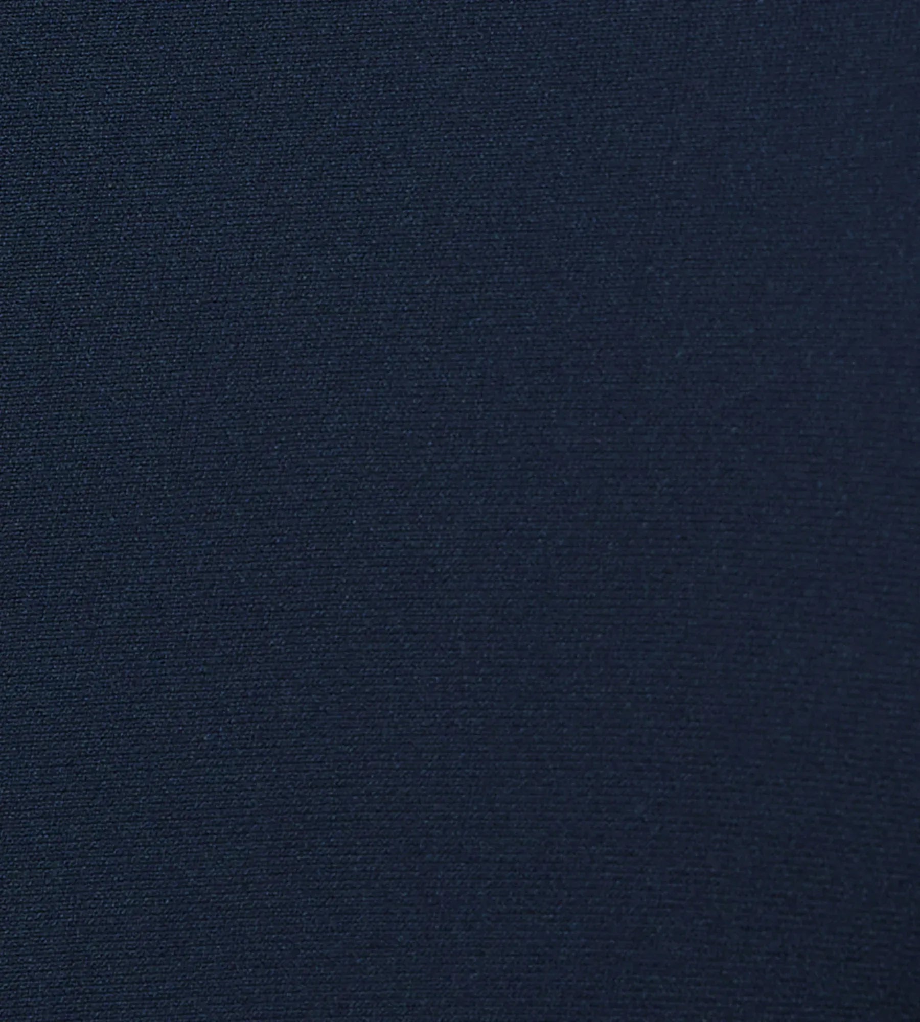 Men's Endurance+ Essential Jammer - True Navy & Periwinkle Blue - Image 14