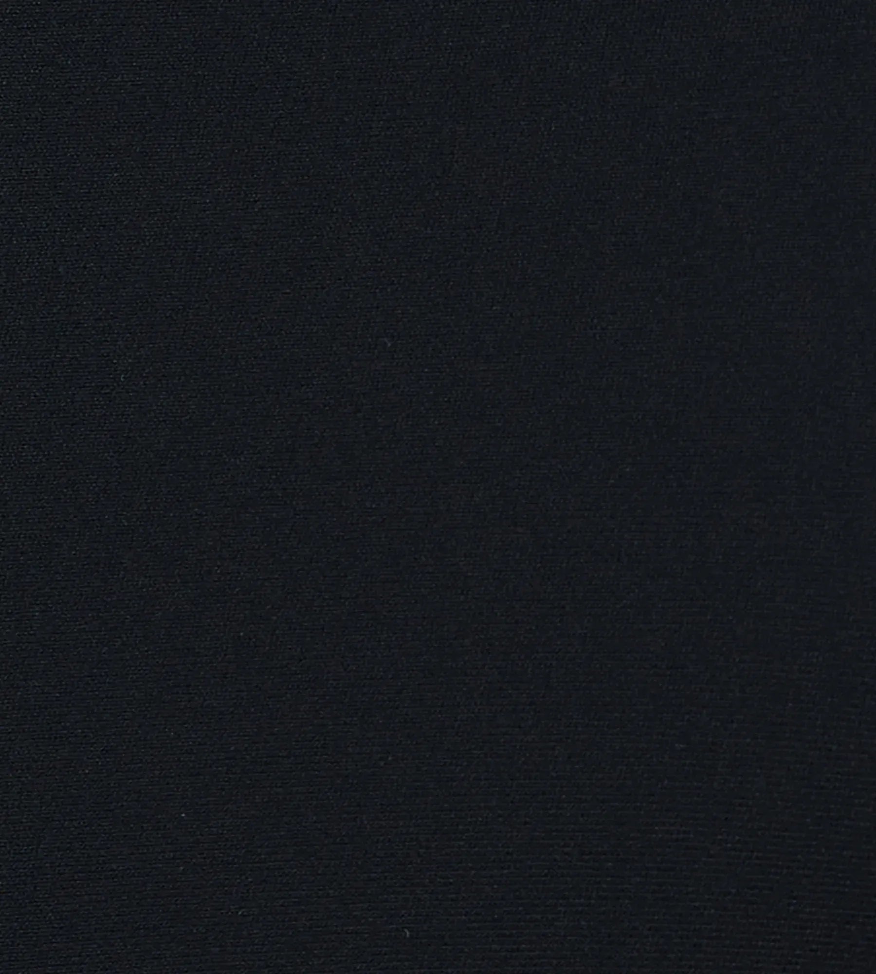 Men's Endurance+ Essential Jammer - Black & Coin Grey - Image 14