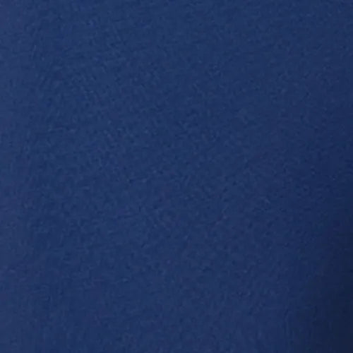 Men's Endurance+ Essential Jammer - Cerulean Blue & White - Image 12