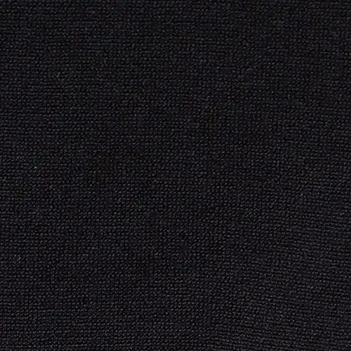 Boy's Recycled Endurance+ Quick Dry Essential Aquashort - Black & Harlequin Green - Image 13