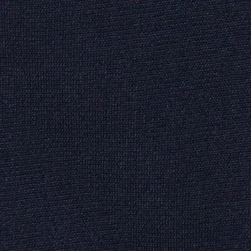 Boy's Recycled Endurance+ Essential Jammer - True Navy & Picton Blue - Image 14
