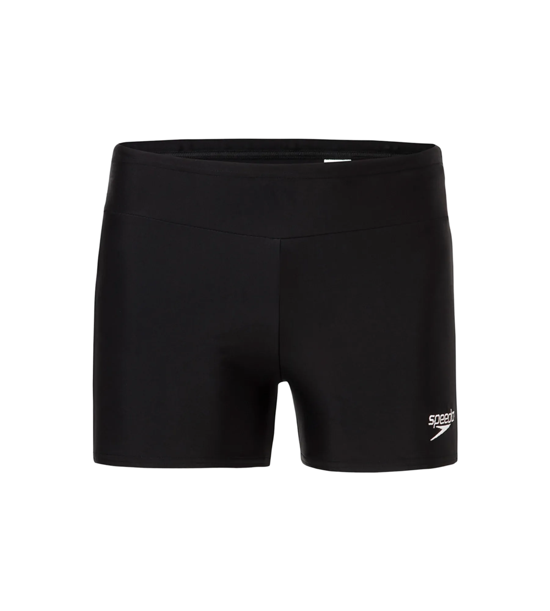 Men's Endurance 10 Essential Houston Aquashort - Black - Image 3