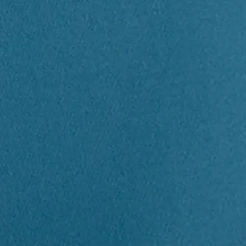 Men's Endurance 10 Essential Houston Aquashort - Dark Teal & White - Image 10