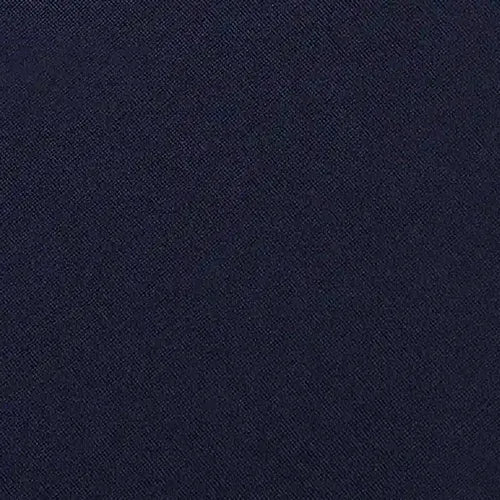 Boy's Endurance 10 Glitchamp Long Sleeve Suntop - True Navy & Lava Red - Image 21