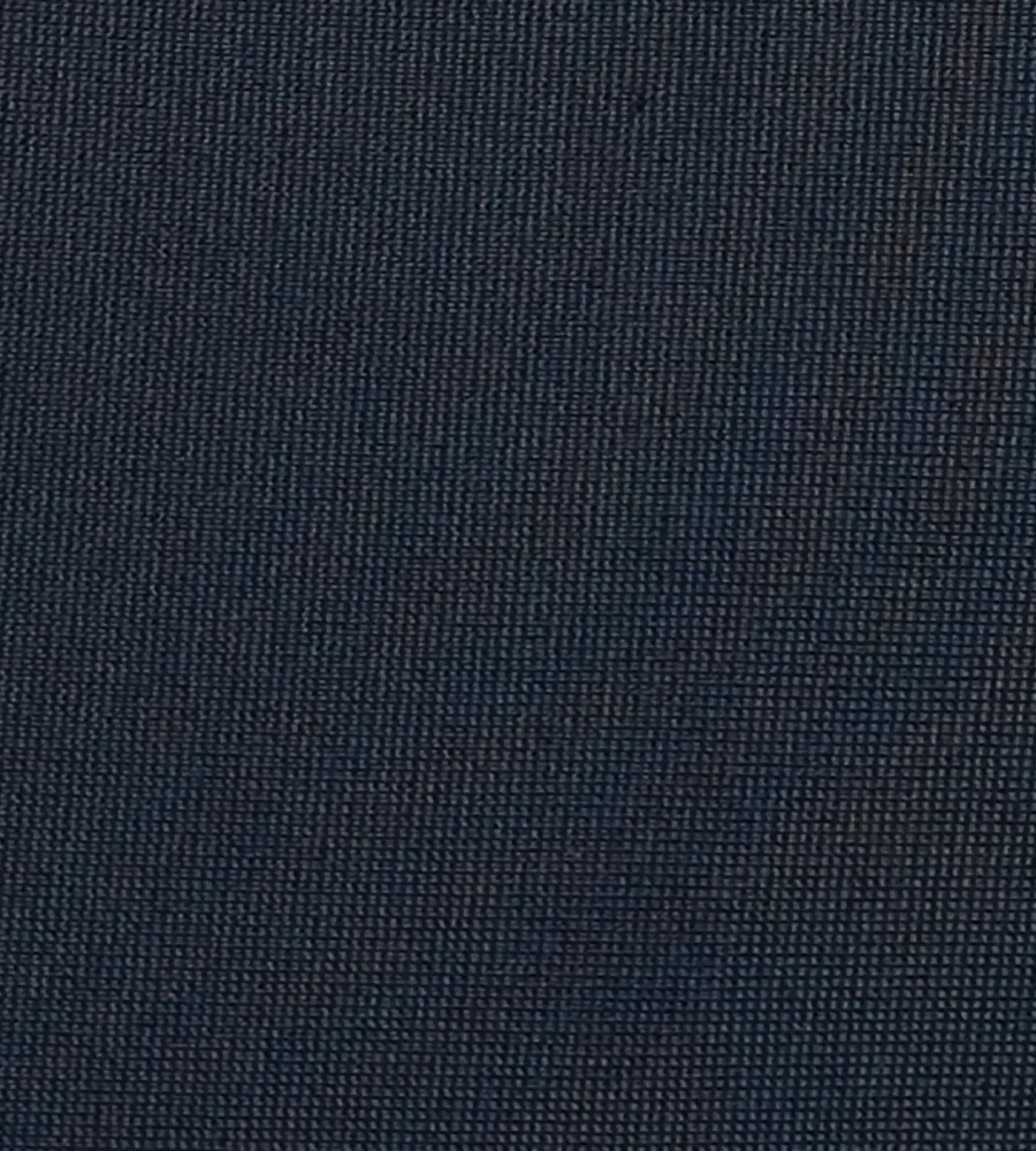 Boy's Endurance10 Essential Houston Jammer - True Navy & Deep Saffire - Image 13