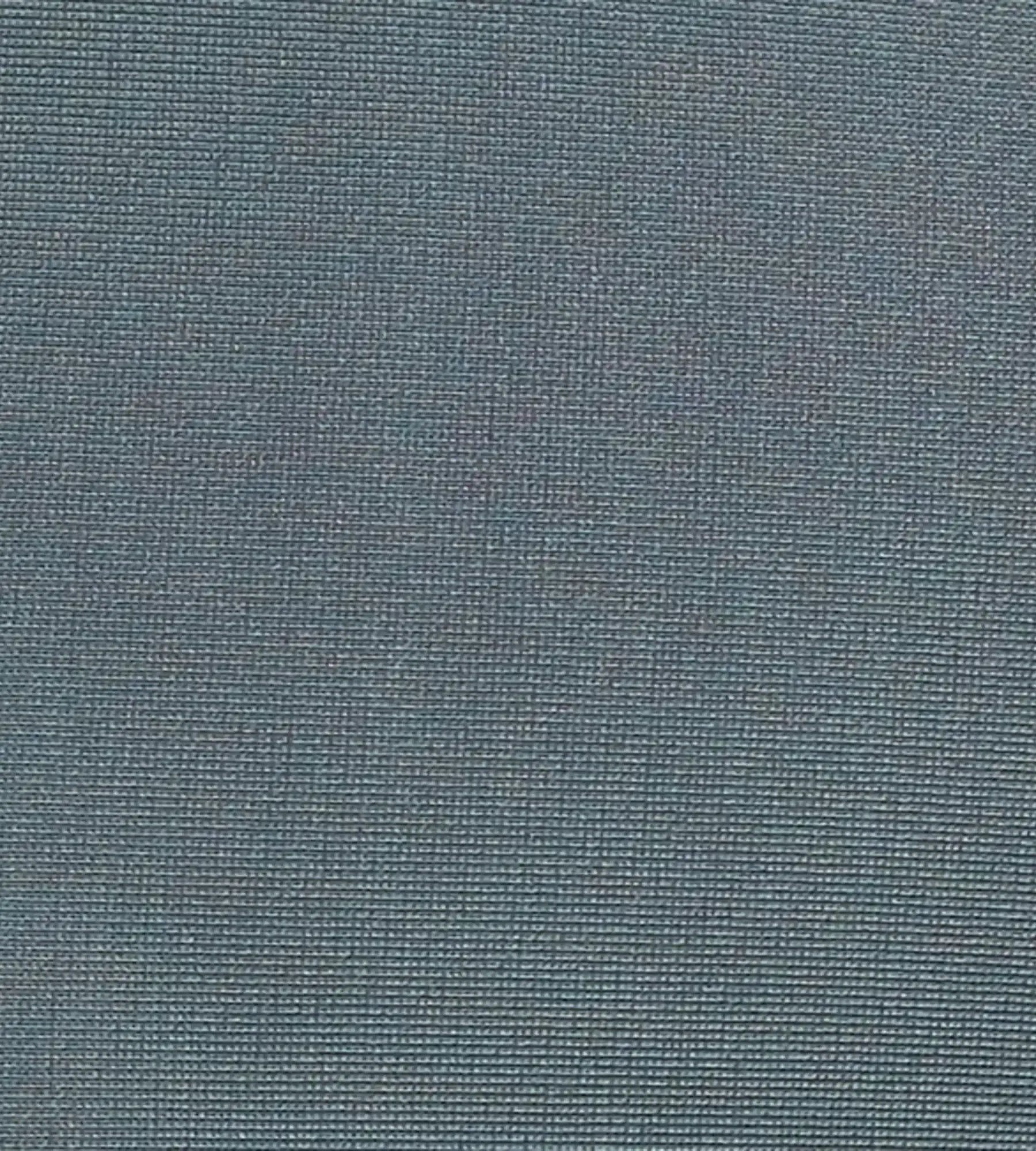 Boy's Endurance10 Essential Houston Jammer - Grey Lead & Tropical Coral - Image 13
