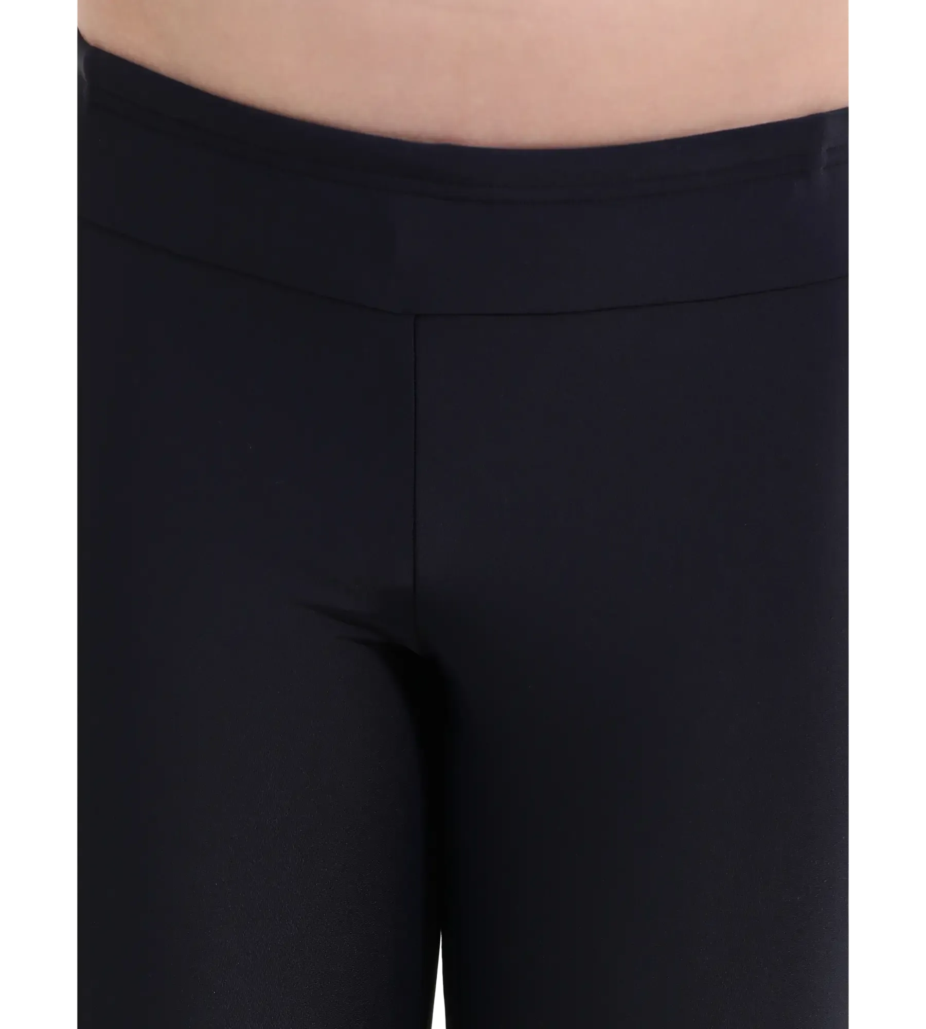 Boy's Endurance 10 Essential Houston Jammer - True Navy & Watermelon - Image 6