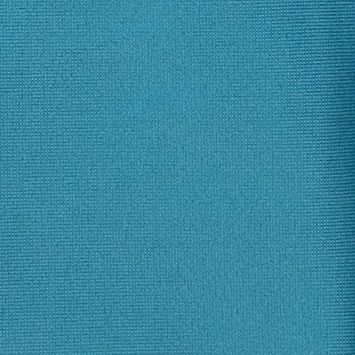 Boy's Enduraflex Essential Houston Jammer - Swell Green & Arctic Glass - Image 13