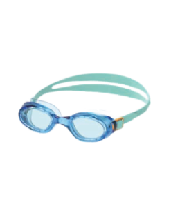Unisex Kids Futura Hydrospex Anti Fog Coated Lens Swim Goggles For Boys and Girls - Lazy Daisy